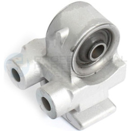 Tuleja Silentblock wahacza Professional Parts 65430128