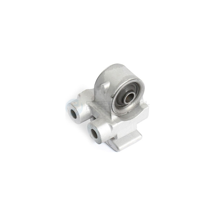Tuleja Silentblock wahacza Professional Parts 65430128