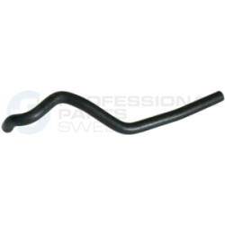 Przewód ogrzewania Professional Parts 22431996