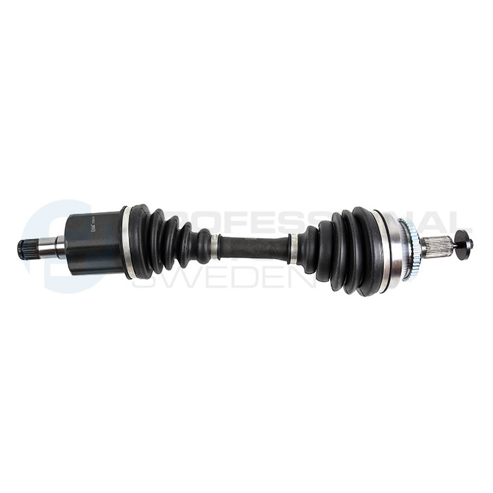 Wał napędowy Professional Parts 46433799