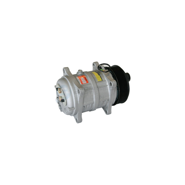 Sprężarka klimatyzacji Professional Parts 87435088
