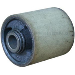 Tuleja Silentblock wahacza Professional Parts 65430137