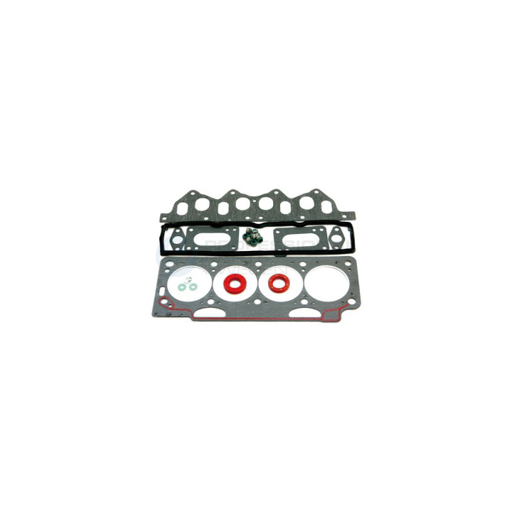 Zestaw uszczelek głowicy cylindrów Professional Parts 21434041