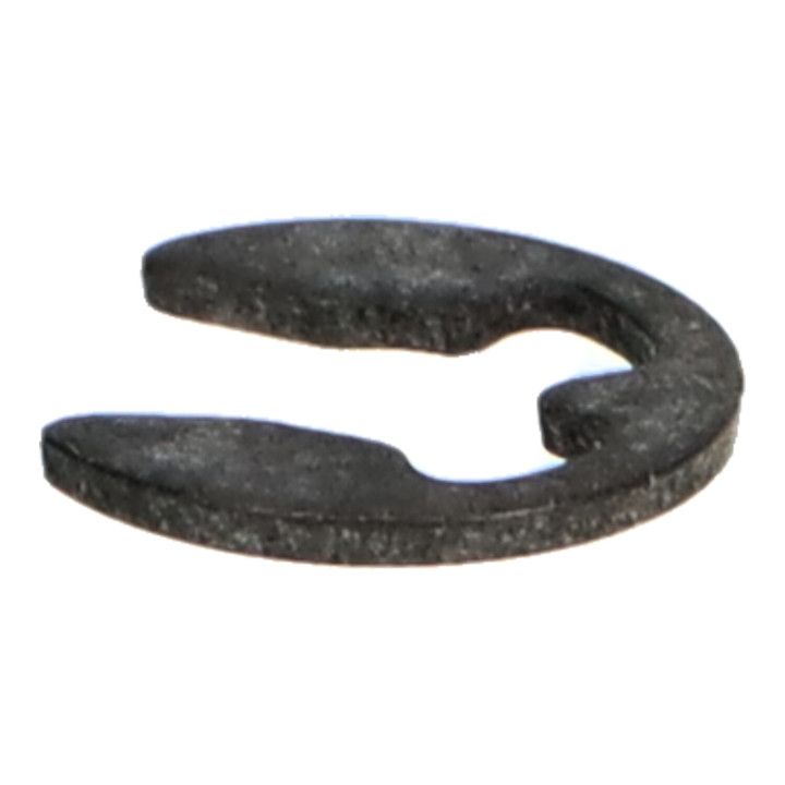 E-circlip Volvo (951667)