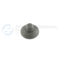 Przełącznik, regulacja lusterka zewnętrznego Professional Parts 28432831