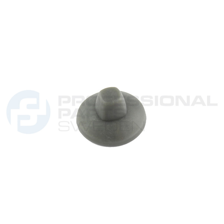 Przełącznik, regulacja lusterka zewnętrznego Professional Parts 28432831