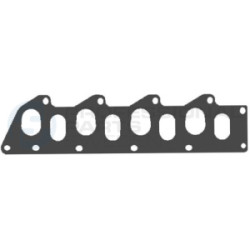 Uszczelka kolektora ssącego dolotowego wydechowego Professional Parts 21434592