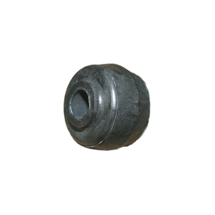 Stabilizator zawieszenia Professional Parts 61430004