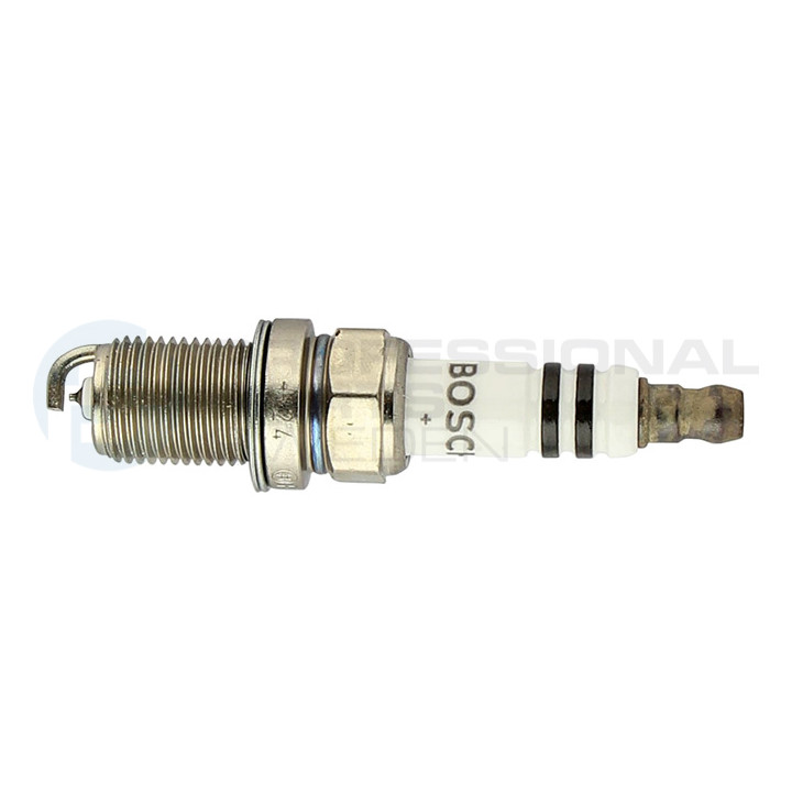 Świeca zapłonowa Professional Parts FR7DPP
