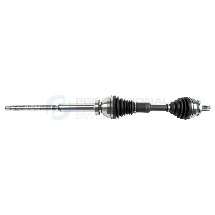 Wał napędowy Professional Parts 46431582