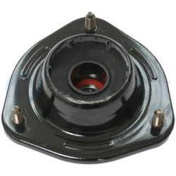 Mocowanie poduszka amortyzatora Professional Parts 72438465