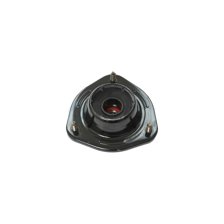 Mocowanie poduszka amortyzatora Professional Parts 72438465