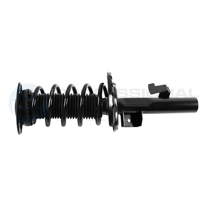 Zestaw zawieszenia sprężyna i amortyzator Professional Parts 72432219C