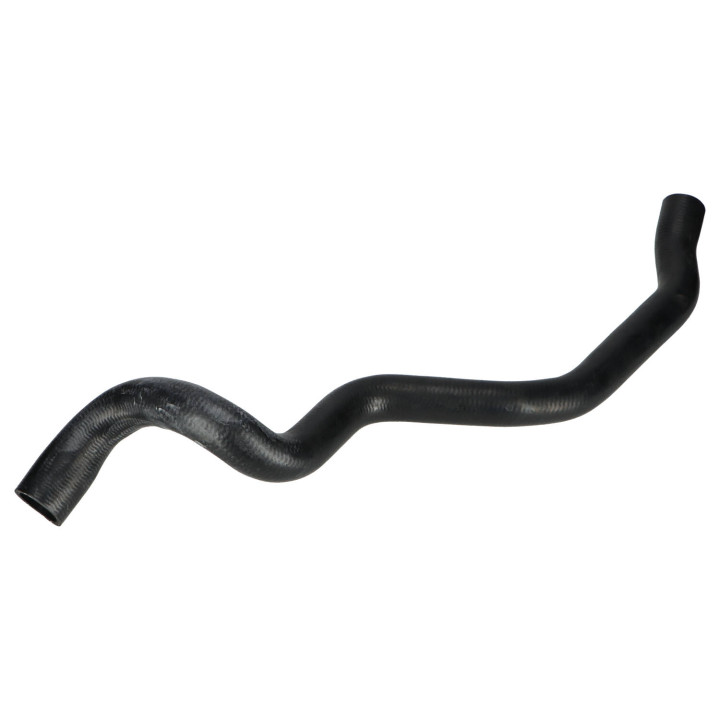 Radiator hose Volvo (30680916)