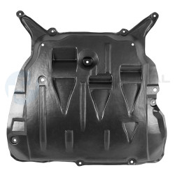 Osłona silnika Professional Parts 82430968