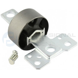 Tuleja Silentblock wahacza Professional Parts 65437281HD