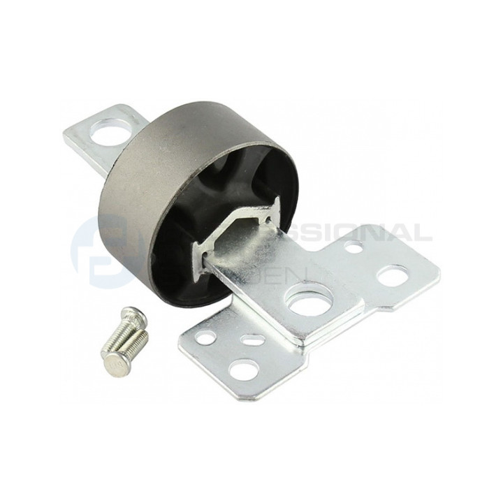 Tuleja Silentblock wahacza Professional Parts 65437281HD