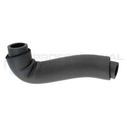 Przewód odmy wentylacji skrzyni korbowej Professional Parts 21430822