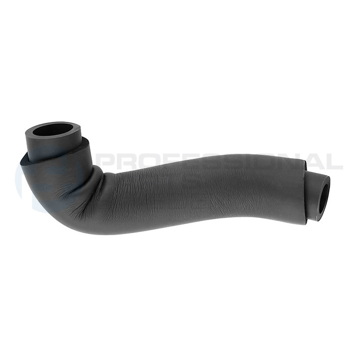 Przewód odmy wentylacji skrzyni korbowej Professional Parts 21430822