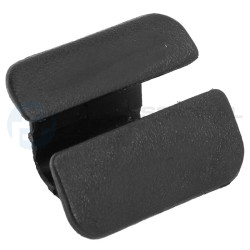 Spinka klips mocujący Professional Parts 82432822