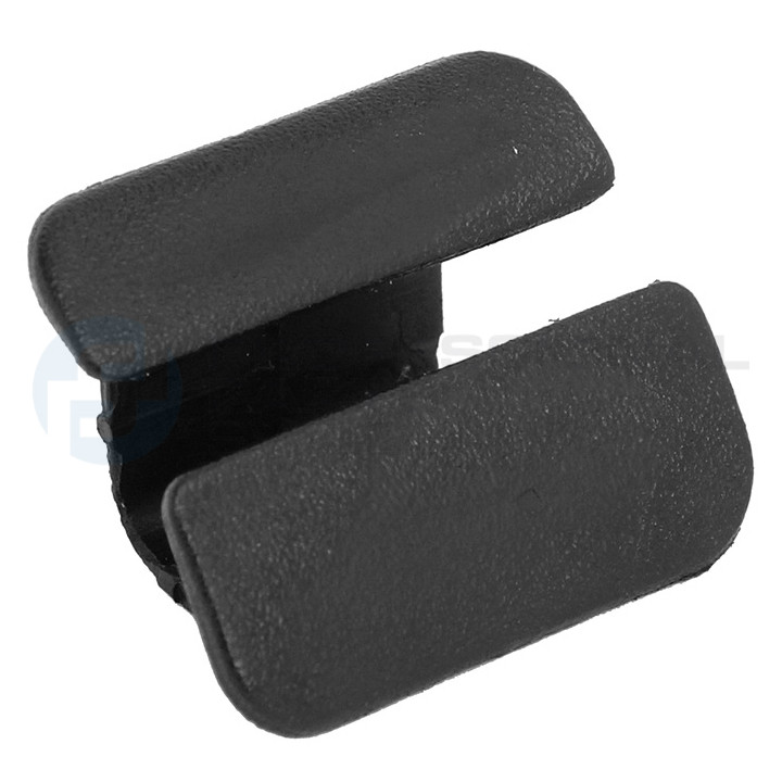 Spinka klips mocujący Professional Parts 82432822