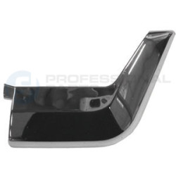 Ozdobna osłona, światło kierunkowskazów Professional Parts 34437253