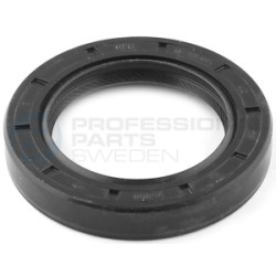 Uszczelniacz wału korbowego Professional Parts 21437576