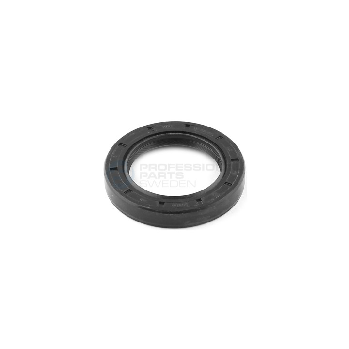 Uszczelniacz wału korbowego Professional Parts 21437576