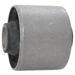 Tuleja Silentblock wahacza Professional Parts 65430038