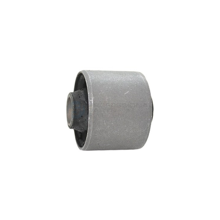 Tuleja Silentblock wahacza Professional Parts 65430038