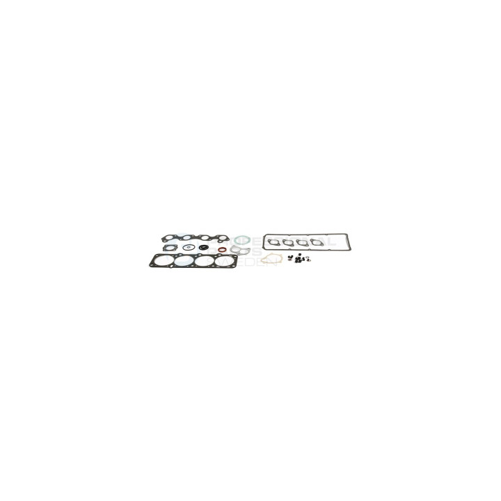 Zestaw uszczelek głowicy cylindrów Professional Parts 21430687