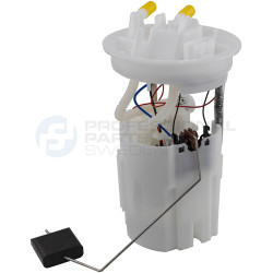 Pompa paliwa Professional Parts 23431094