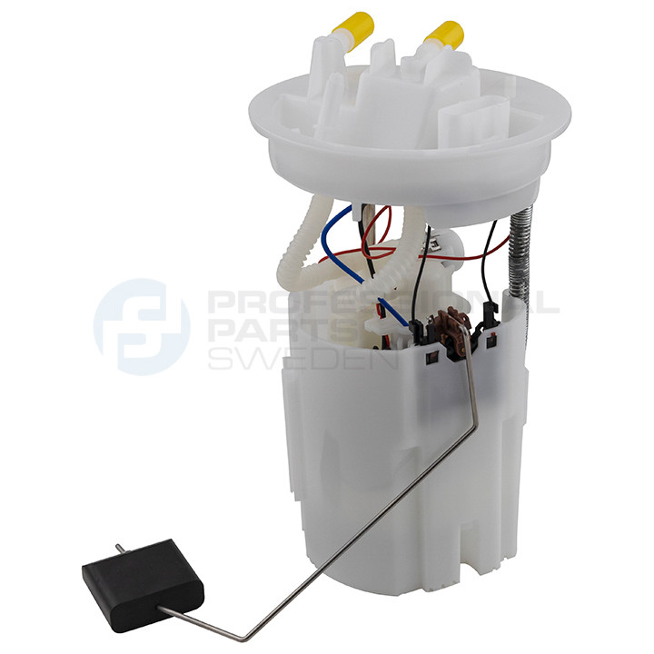 Pompa paliwa Professional Parts 23431094