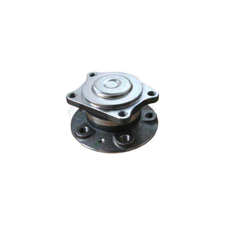 Piasta koła Professional Parts 77437387