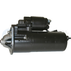 Rozrusznik Professional Parts 28431816