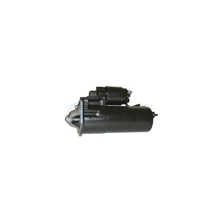 Rozrusznik Professional Parts 28431816