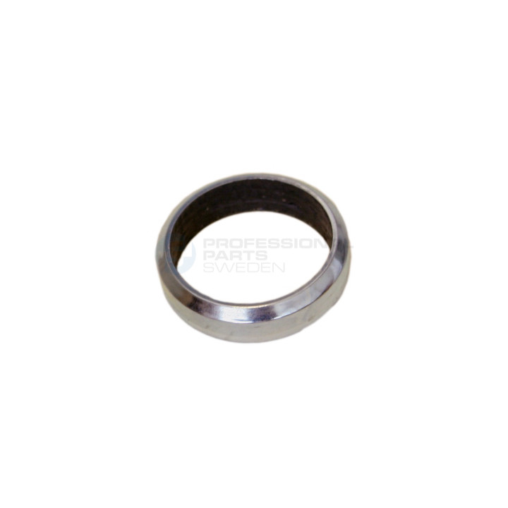 Uszczelka układu wydechowego Professional Parts 25437314
