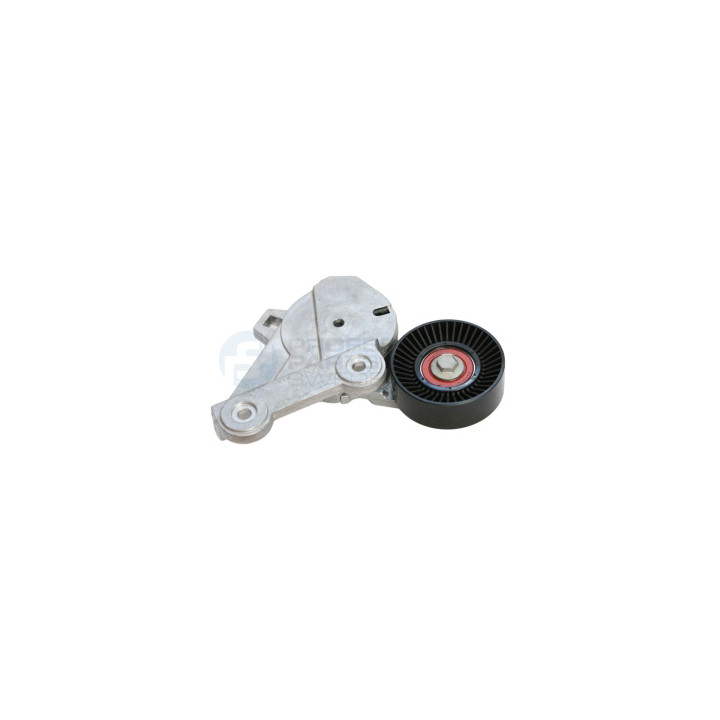 Rolka napinacza paska klinowego wielorowkowego Professional Parts 21432019
