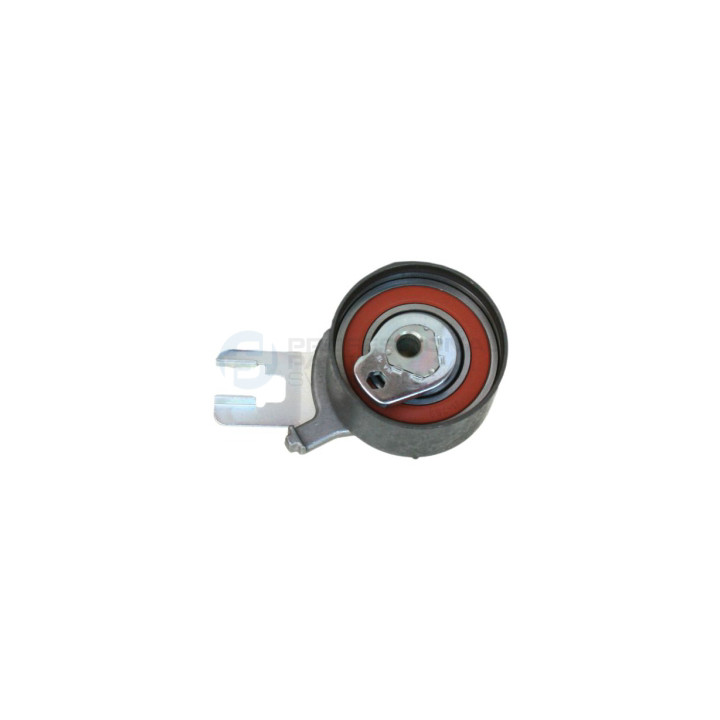Rolka napinacza paska rozrządu Professional Parts 21433068
