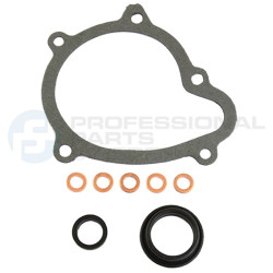 Zestaw uszczelek, pompa wodna Professional Parts 26430667