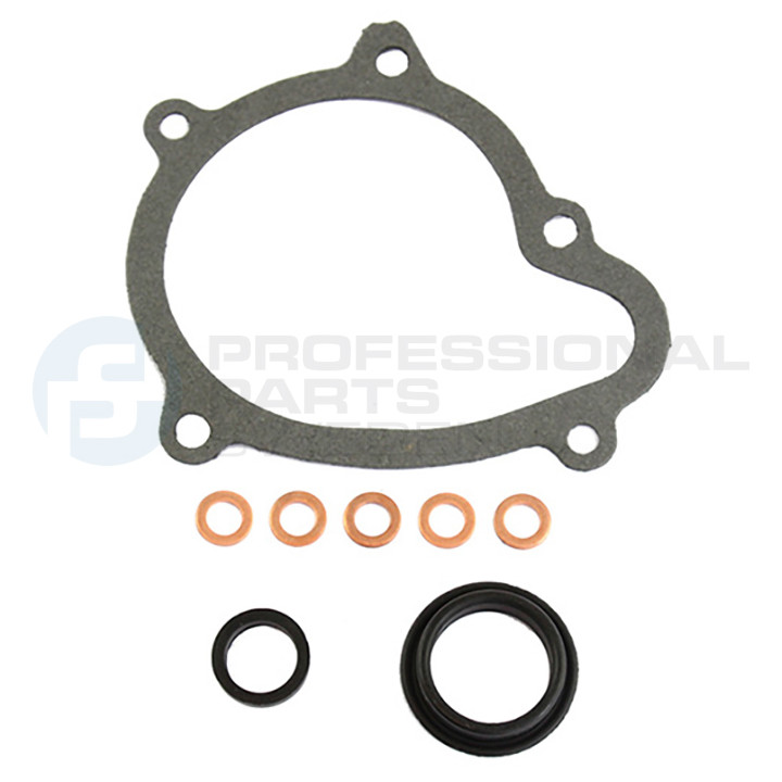 Zestaw uszczelek, pompa wodna Professional Parts 26430667