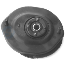 Mocowanie poduszka amortyzatora Professional Parts 72432743