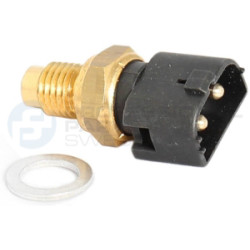 Czujnik temperatury płynu chłodzącego Professional Parts 28435272