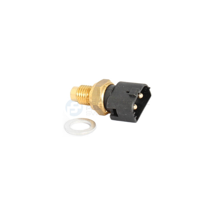 Czujnik temperatury płynu chłodzącego Professional Parts 28435272