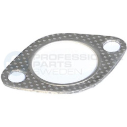 Uszczelka kolektora wydechowego Professional Parts 21438904