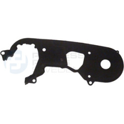 Osłona paska rozrządu Professional Parts 21436756