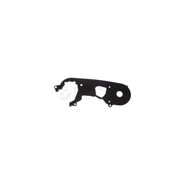 Osłona paska rozrządu Professional Parts 21436756
