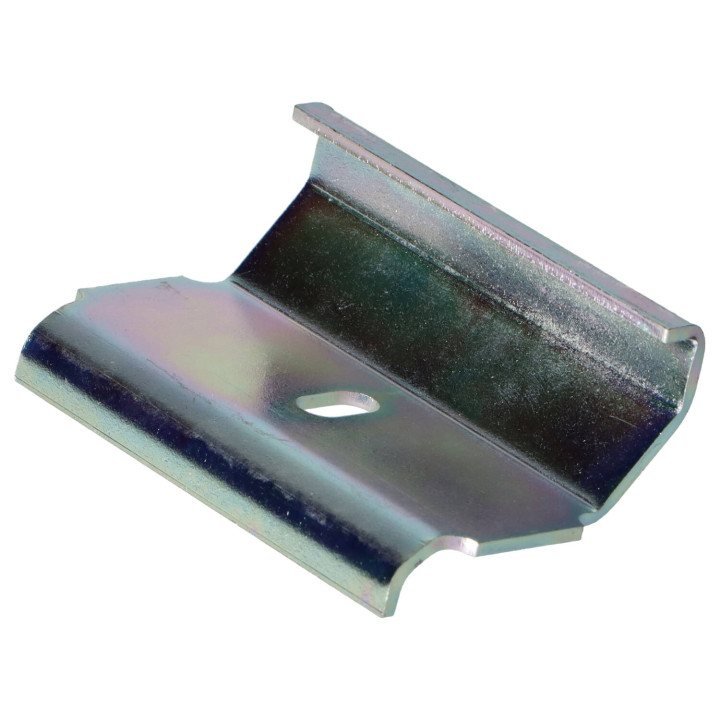 Bracket Volvo (1316365)
