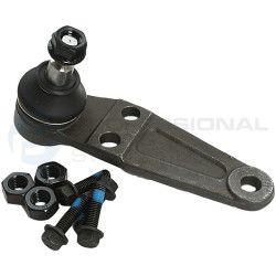 Sworzeń wahacza Professional Parts 61430002