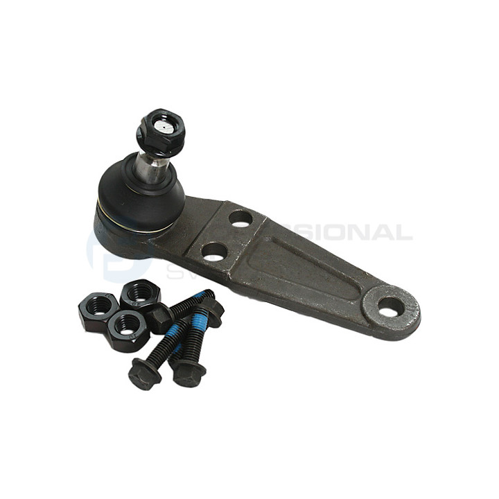 Sworzeń wahacza Professional Parts 61430002